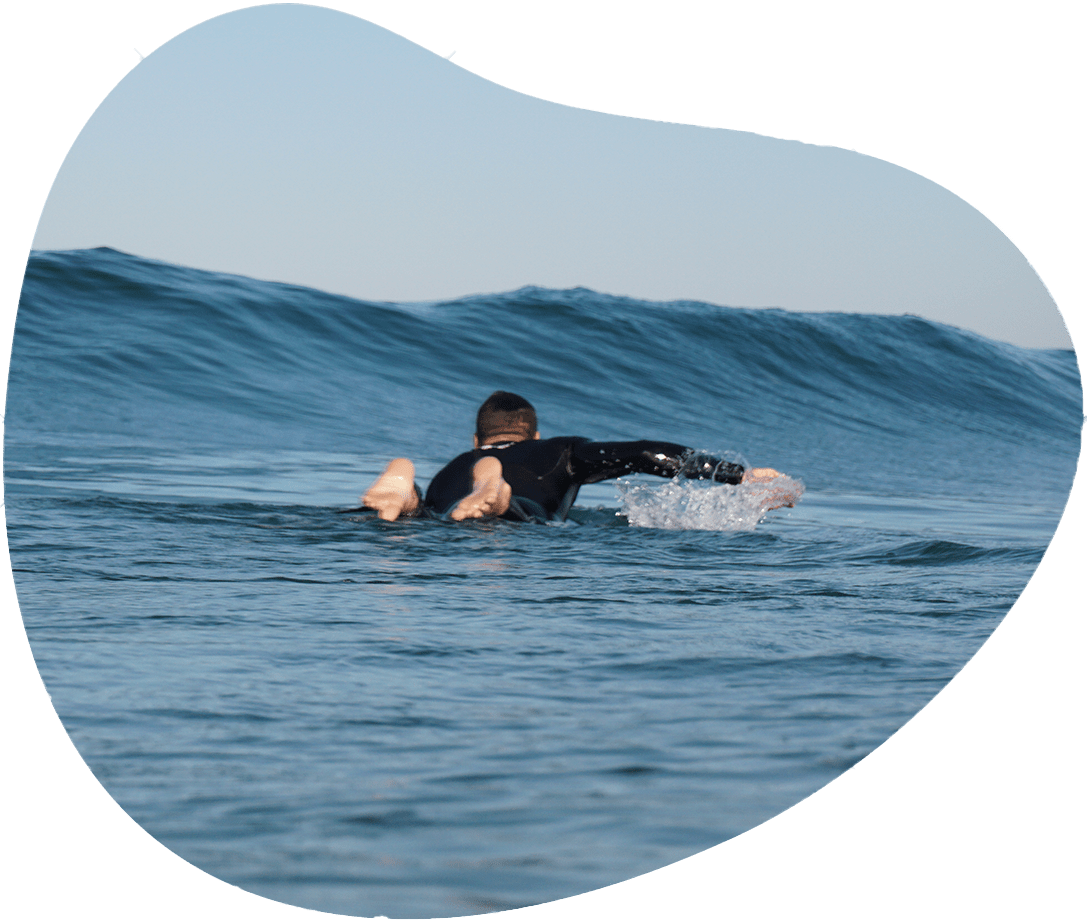 Merijaan-header-surf