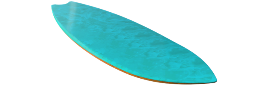 Merijaan_surfboard_mockup