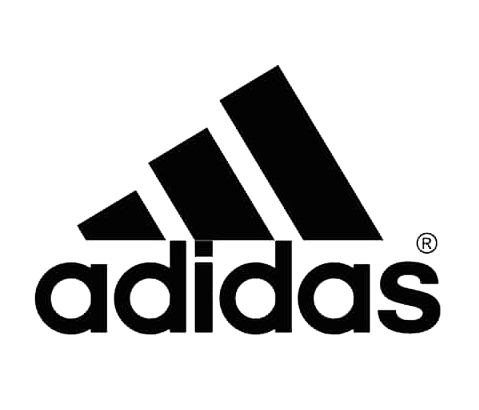 adidas_logo